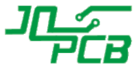 Shenzhen Jiaqing Circuit Co., Ltd.